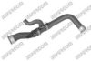 ORIGINAL IMPERIUM 222595 Radiator Hose